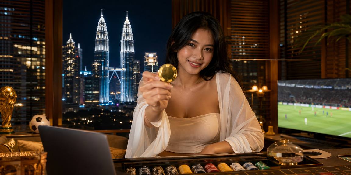 198kiss Lobi Kasino 198kiss untuk Anda di Malaysia