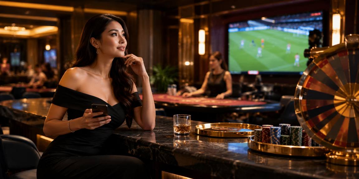 198kiss Daftar 198kiss dan Akses Lobi Penuh